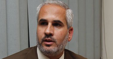 حماس تكشف عن التوصل لتهدئة فى غزة بجهود مصرية