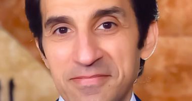 بسام راضي يشيد بزيارة الرئيس السيسي للسودان وعمق العلاقات بين البلدين