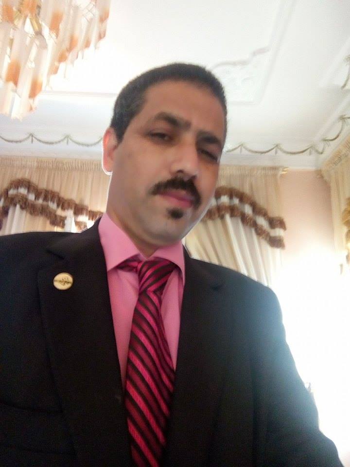 الجمعيات الأهلية ‏..‏ حبر علي ورق الي ان يثبت العكس
