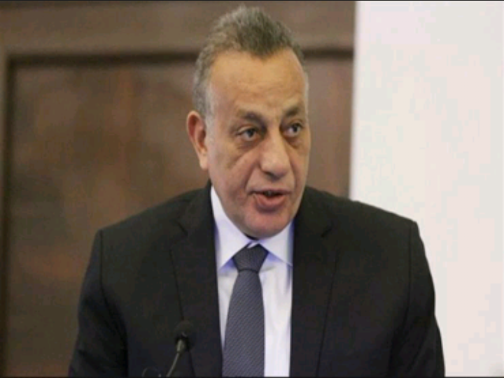 محافظة الجيزة تغلق 24 منشأه غذائية بدون ترخيص