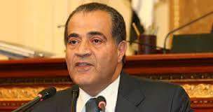 التموين : إنطلاق الأوكازيون الصيفى 6 أغسطس