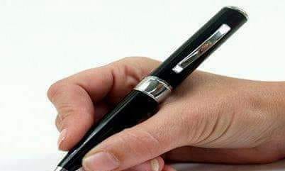 إنطلاق مسابقة ساويرس للآداب والفنون