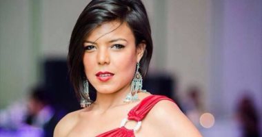 ناهد السباعى تهنئ منة شلبى بعيد ميلادها