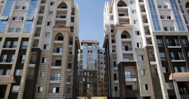 وزارة الإسكان تكشف عن زيارة 10 مليون لموقعها الإلكترونى للحجز بالعاصمة الإدارية