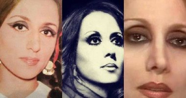 الشائعات تثير الجدل حول وفاة فيروز