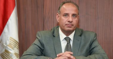 محافظ الإسكندرية يقرر غلق شاطئ النخيل بالعجمى