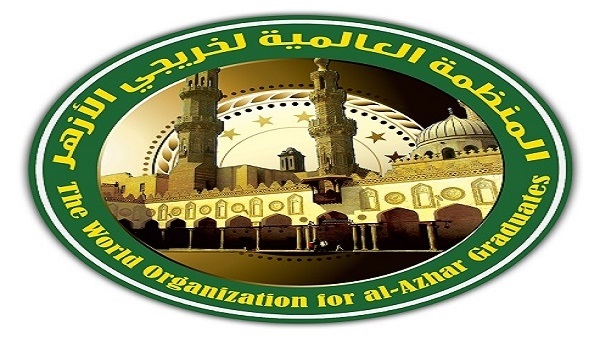 الأمن الفكرى ودور الدعاة في مواجهة تحديات الأمة بالفيوم