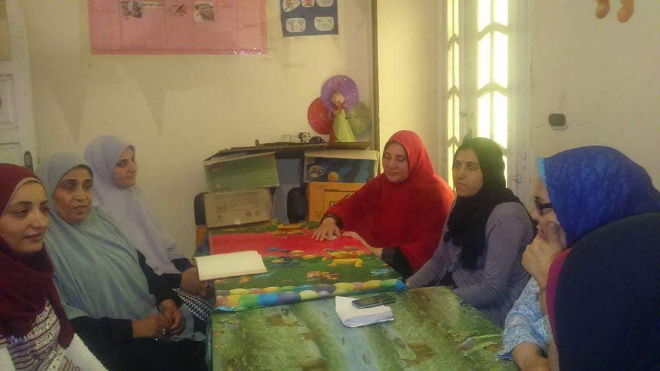 عبدالناصر وثورة ٢٣ يوليو بثقافة أبو حماد