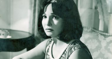 اليوم.. انطلاق الدورة الـ 11 من وهران الدولى بالجزائر بتكريم اسم شادية