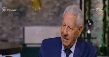 رئيس الأعلى للإعلام  يؤكد أن عدم استمرارية الدعم للصحف القومية