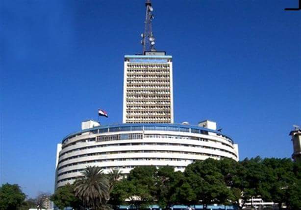 الوطنية للإعلام توافق على مقترح ميثاق شرف إعلامي بين مصر والسودان