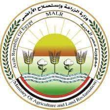 وزير الزراعة يصدر حركة تغييرات وتنقلات بالوزارة والهيئة الزراعية وصندوق الموازنة