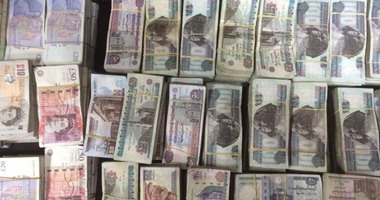 الرئيس السيسي يصدر قانون تعديل الضريبة على الدخل