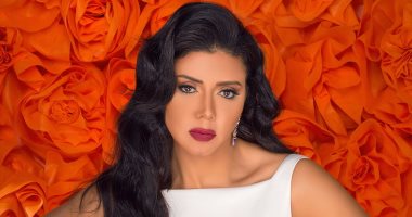 ” عش الدبابير ” يتسبب في مشاركة رانيا يوسف فى مهمة وطنية