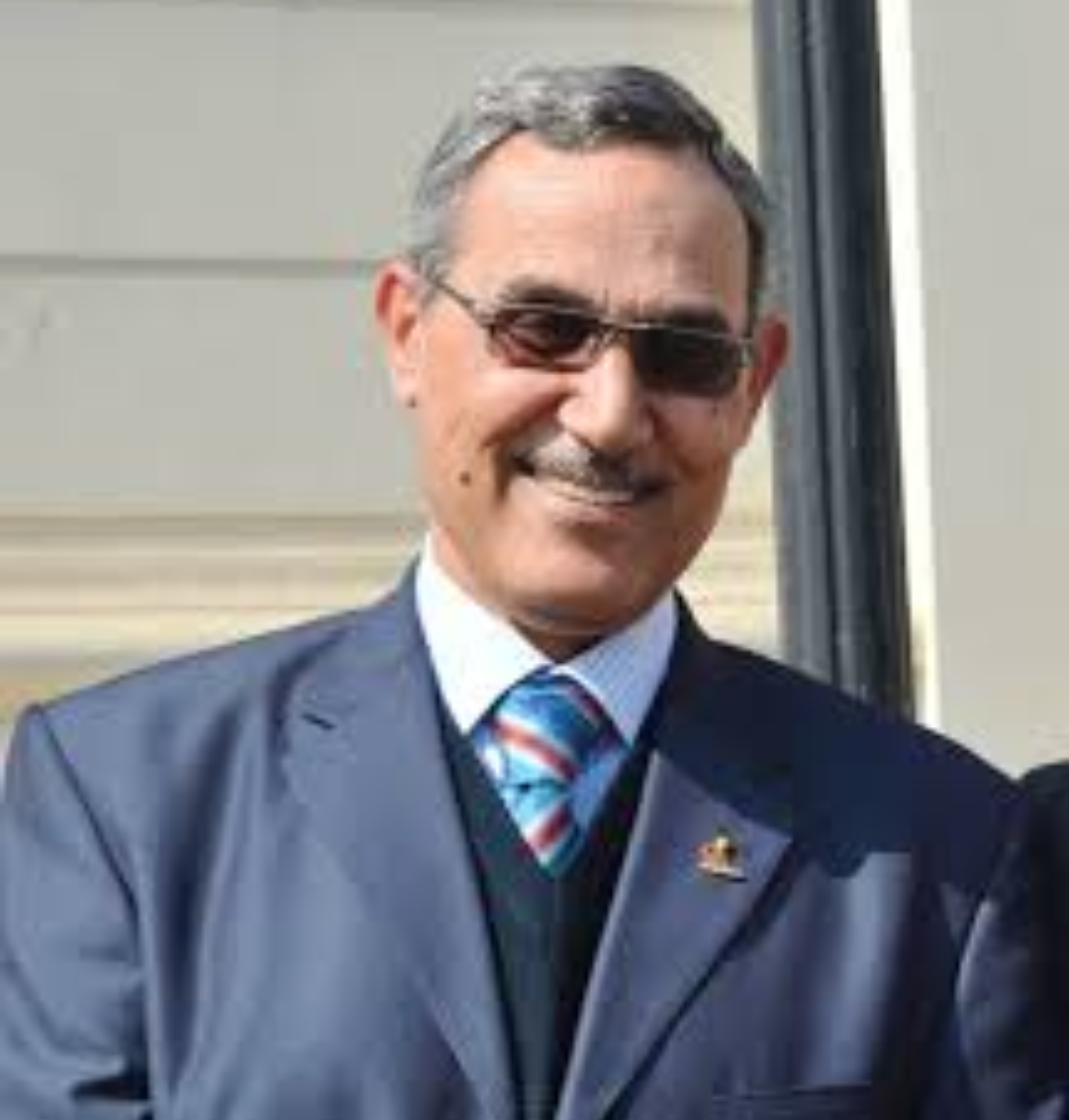 الإسكان : حصول 10 محطات لمياه الشرب والصرف الصحى بالدقهلية على شهادة الإدارة الفنية المستدامة