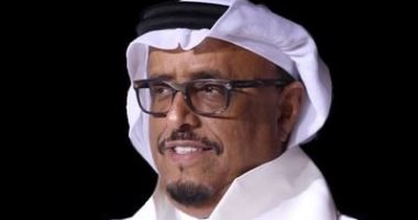 ضاحى خلفان يؤكد أن ارهاب قطر الدموى سحق الأمة ودمرها