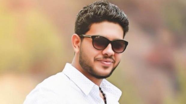 محمد شاهين يطرح أغنية جديدة بعنوان إحنا الجدعان