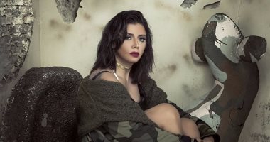 ايقاف تصوير فيلم عش الدبابير لـ رانيا يوسف