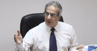 وزارة التموين تقرر بدء صرف السلع المدعمة للمواطنين عن شهر يوليو الأربعاء المقبل