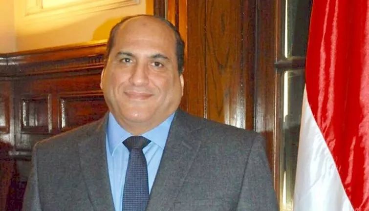 ”الفولي” عدم قبول أية تنازلات للغير من المستأجرين لأراضي الإصلاح الزراعي