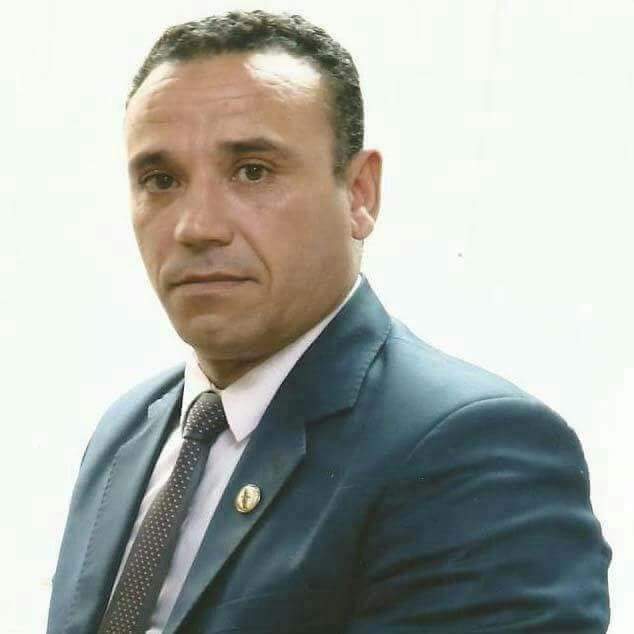 عبد الجواد :إقامة ملتقى سفراء الاستثمار والتعاون الدولى الثانى سبتمبر القادم