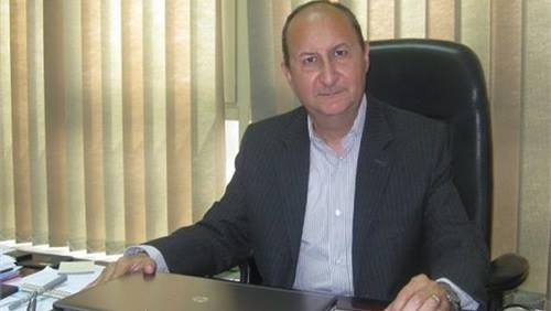 وزير الصناعة يتلقى تقريراً حول مؤشرات أداء الكفاية الإنتاجية خلال شهر يونيو الماضى