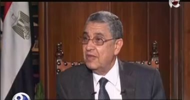 وزير الكهرباء يوضح ان الرئيس فاوض سيمنز على أقل سعر