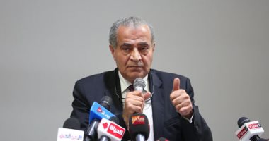 إضافة المواليد بالبطاقات لأصحاب الدخل من 2000 لـ 2500 جنيه بوظائف معينة