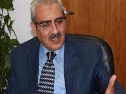 الإسكان : طرح أعمال الإدارة والتشغيل لمطعمين بالحديقة المركزية بمدينة الشيخ زايد