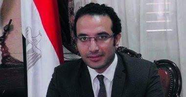 التموين: مهلة أسبوعين للمتخلفين عن إضافة المواليد وإجراءات لمنع الزحام والتكدس