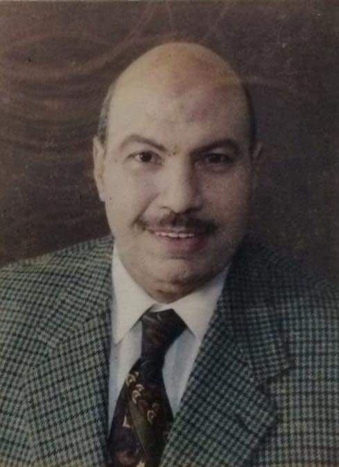 الوطنية للإعلام تنعى الاعلامي القدير سمير التونى