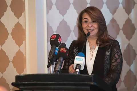 التضامن: الخميس .. بدء سفر أول أفواج حجاج الجمعيات الأهلية