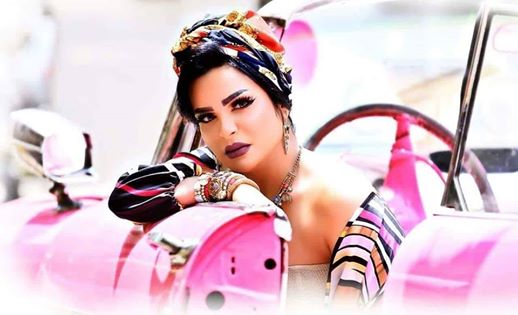 بالفيديو..هدي تطرح ”جر ناعم” علي مزيكا والمولد.