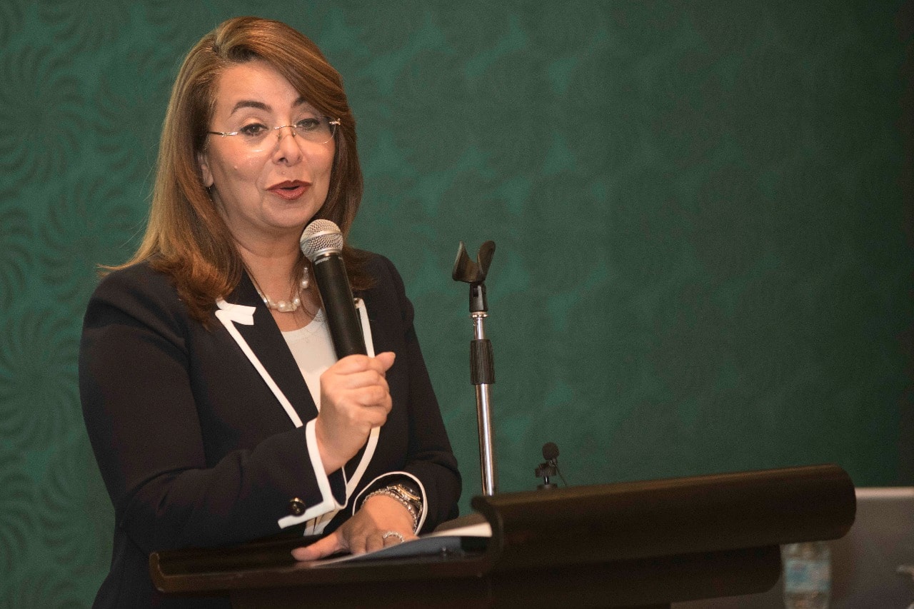 الأربعاء.. بدء صرف معاشات شهر أغسطس