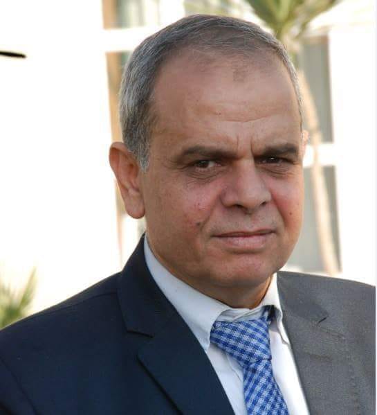 المؤتمر العربى لخبراء التنمية والاستثمار رؤية جديدة فى الاستثمار العربى سبتمبر القادم