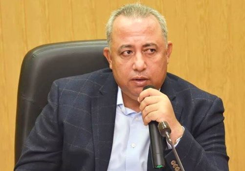 دورات تدريبية في مجال السلامة و الصحة المهنية للعاملين بالقطاع الحكومي و العام