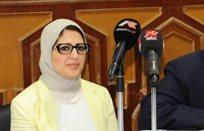 وزارة الصحة تقرر تشكيل 4 لجان فرعية لاستمرار نجاح منظومة القضاء على قوائم الانتظار