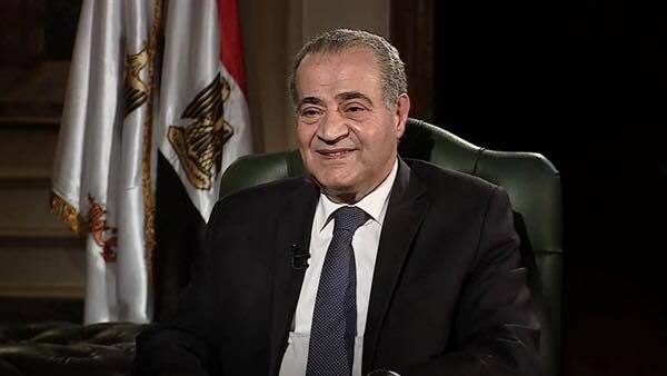 وزارة التموين تكشف عن خبر سار لأصحاب المعاشات و”تكافل وكرامة”