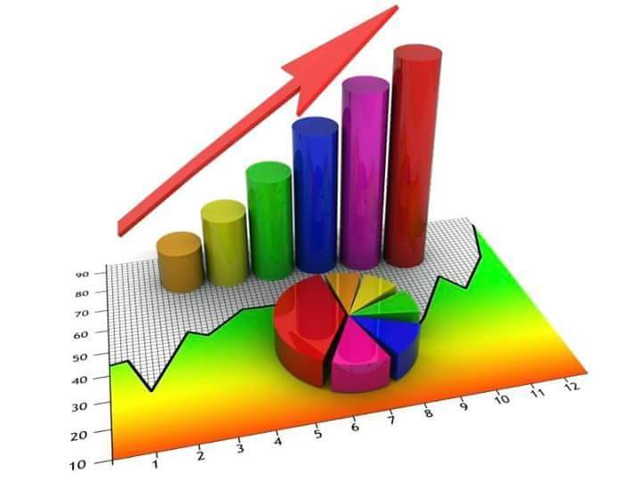 وزير التجارة يتلقى أحدث تقرير  حول حركة التجارة الخارجية لمصر خلال النصف الأول من العام الجاري