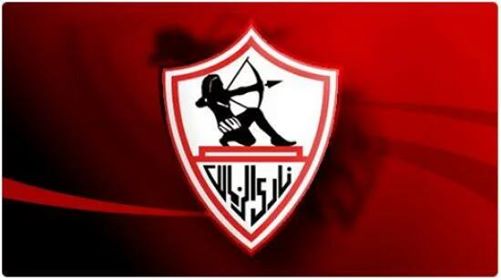 الزمالك يواجه سيد البلد وعينه علي الثلاث نقاط.