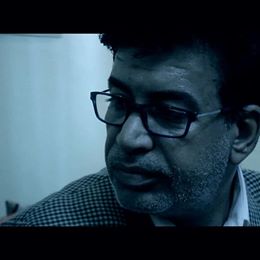 شريف جابر يعلن انتهاء أحدث أفلامه الروائية القصيرة “المتاهة”