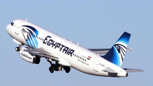 مطار القاهرة يشهد اليوم انطلاق 17 رحلة لنقل 3675 حاجا إلى الأراضى المقدسة