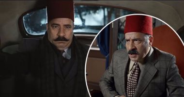 فيلم محمد سعد الجديد يضم نخبة من الفنانين