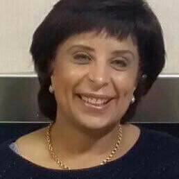 الإعداد للملتقى الدولي لفنون ورياضات ذوي الإعاقة (ملتقي الإخوة والسلام)