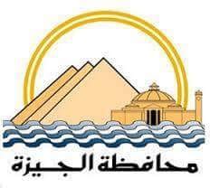 الجيزة ترد على  صفحات الفيس بوك.
