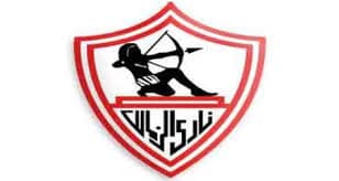 الزمالك يقسو علي الاتحاد ويفوز بخماسية لهدف واحد.