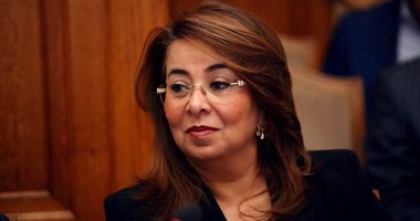 حجاج الشرقية يغادرون اليوم الى المدينة المنورة