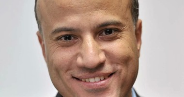 نقابة الصحفيين تجرى قرعة علنية لاختيار الأعضاء الفائزين بتأشيرات الحج