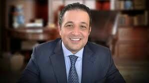 علاء عابد : تعديل قانون نقابة الصحفيين لن يمس الاوضاع الحالية للصحافة