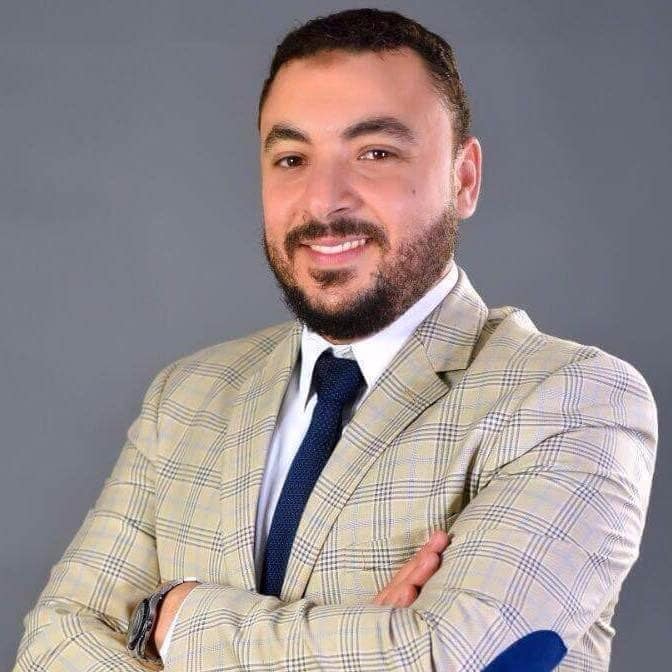 محمد عبد المجيد الاستثمار العربي واحتياجات السوق 2030